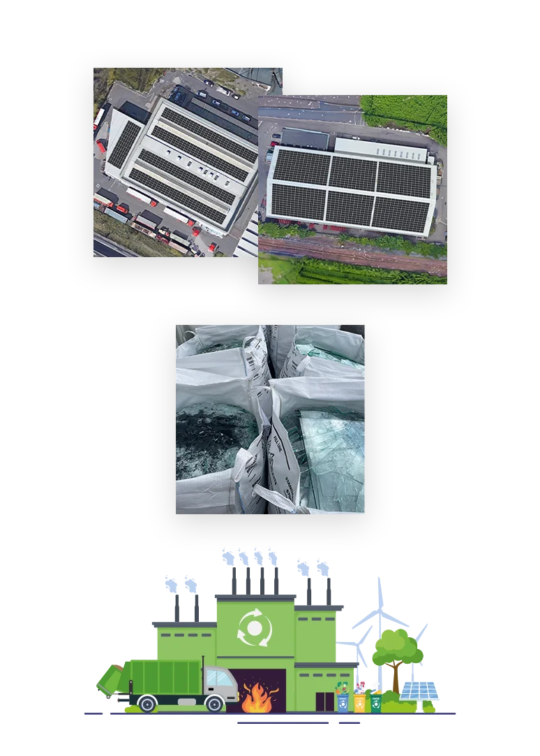 environmental-stewardship Environmental Stewardship