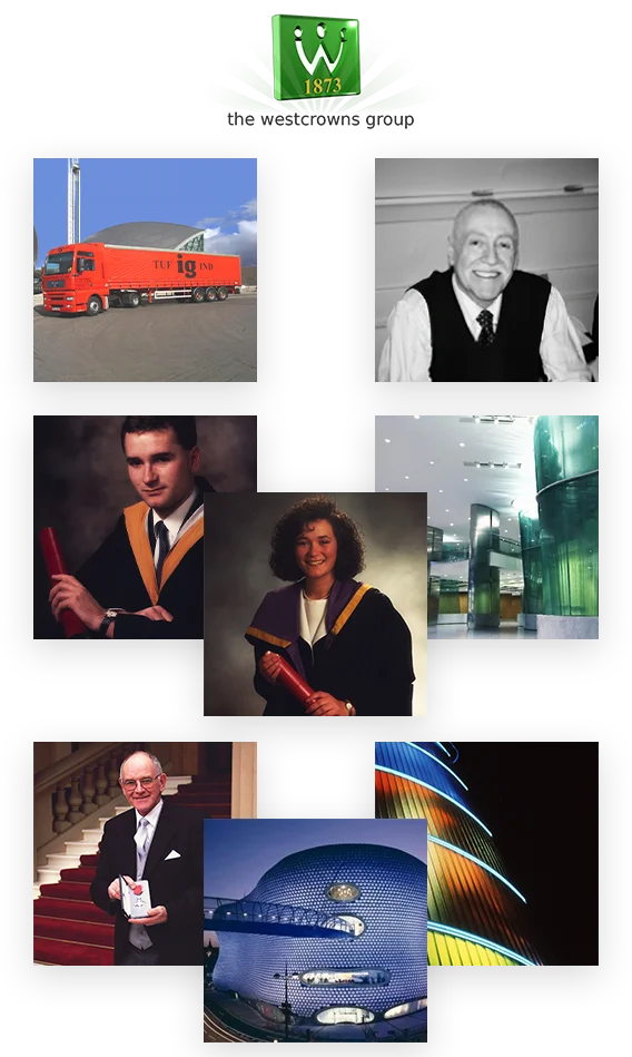 westcrowns-1987-2002 1987-2002